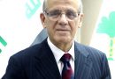 عبد المهدي يرفض استقالة وزير الصحة ويمنح الاخير إجازة مفتوحة