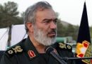 جنرال ايراني: عمليات الحوثيين تذكرنا باسرنا لجنود العدو في اشارة للحرب العراقية الايرانية