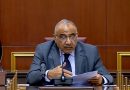 كبة : عبدالمهدي قد يراس حكومة انتقالية