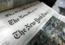 النيويورك تايمز تفجر قنبلة بوجه الحكومة العراقية وتكشف وثائق سرية عن عمل المخابرات الايرانية