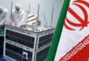 ظفر لم يظفر …ايران تفشل باطلاق قمرها الاطناعي