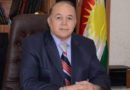 الصفار : لن نسمح لعلاوي مسح استحقاق اقليم كردستان