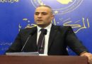 الصحة النيابية تنتقد تغيير خلية الأزمة وتطالب رئاسة البرلمان بالتحقيق