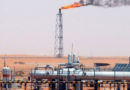 العراق يتمكن من اقناع واشنطن من اعفاء العراق من عقوبات الغاز الايراني