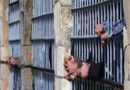 العدل: مستمرون بتعفير السجون ولا اصابات في سجون سوسة