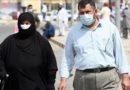 الصحة العالمية : العراق على شفا حفرة .. اعداد المصابين بكورونا تضاعفت