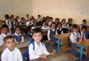 تربية اقليم كردستان تعالح وضع طلبة المراحل غير المنتهية