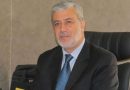 حداد يكشف اسمي مرشحي وزارتي الخارجية والعدل