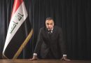 حوار عراقي – اميركي مرتقب  الشهر الجاري