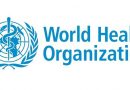 الصحة العالمية: نحذر العالم من موجة جديدة لفيروس كورونا