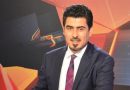ملا طلال : نطالب بالوقف الفوري للاعتداءات التركية على شمال العراق