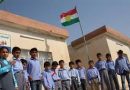نقابة معلمي كردستان : الدوام للعام المقبل سيكون على شكل وجبتين خلال ايام الاسبوع