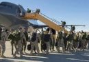 التحالف الدولي يعتزم تقليص عدد قواته في العراق ويعلن تسليمه معسكر بسماية