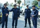 اعتقال عراقي في الكويت بتهمة غسيل اموال