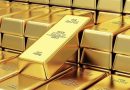 ارتفاع الذهب لأعلى مستوى في أسبوعين بالتزامن مع تعثر الدولار