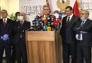 كردستان تصدر توضيحاً عن كيفية استيفاء الغرامات من المخالفين لإجراءات كورونا