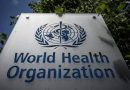 الصحة العالمية توجه نداءً للحكومات