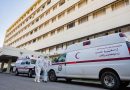 صحة كردستان: الوضع حرج للغاية والمستشفيات امتلأت بمصابي الوباء