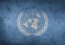 الامم المتحدة تدعو الى ادراج الاختفاء القسري في التشريعات الجنائية