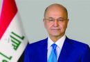 صالح: الحكومة ستوزع لقاح كورونا للمواطنين مجاناً
