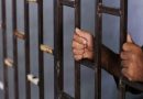 الاعلام الامني يفند هروب السجناء من سجن الاصلاح في اربيل