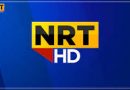 اغلاق  بث قناة NRT الكردية من قبل قوة حكومية