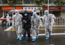 الصحة العالمية : لا يوجد دليل على انتشار الفيروس من ووهان الصينية