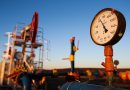 استقرار اسعار النفط العالمية والسعودية تبدي قبولا لاستمرار خفض الانتاج
