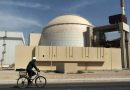 هيئة المصادر المشعة:بناء المفاعلات النووية في العراق يتطلب  نحو 6 سنوات