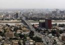 بتال : تعداد نفوس بغداد تسعة ملايين ونصف نسمة