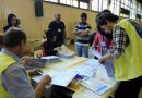 مفوضية الانتخابات العراقية تستبعد 20 مرشحا من السباق الانتخابي