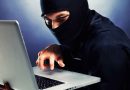 وكالة الاستخبارات: القبض على مبتز إلكتروني لابتزازه 22 فتاة في محافظة ميسان