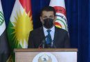صحة كردستان : مسيطرون على الوضع الصحي وندعو للالتزام بالوقاية
