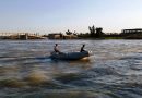 في حادثة متكررة .. غرق شاب في الموصل