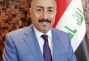 الشمري: ستتم استضافة محافظ بغداد في البرلمان لارتكابه خروقات قانونية ودستورية
