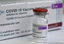 الصحة العراقية تنفي خبر ايقاف التطعيم بلقاح استرازينكا