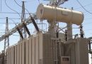 وزارة الكهرباء: ارتفاع معدلات إنتاج الطاقة إلى مستوى غير مسبوق في العراق