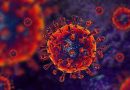 الصحة العالمية: العالم مازال بعيدا عن نهاية جائحة فيروس كورونا