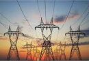 الكهرباء العراقية: قطعنا شوطا كبير في الربط الكهربائي مع السعودية