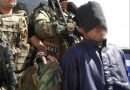 اليونسيف تعرب عن قلقلها ازاء ارتفاع معدل العنف في العراق