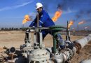 ارتفاع صادرات العراق النفطية إلى أميركا