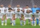 اتحاد الكرة يعلن عن القائمة النهائية للمنتخب المشارك في كأس العرب