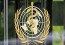 الصحة العالمية تدعو الدول إلى عدم اغلاق حدودها