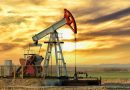 النفط يرتفع وسط استمرار مخاوف المستثمرين من تفشي ‘أوميكرون’