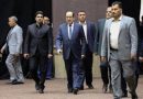 وفد الاطار التنسيقي برئاسة المالكي يزور أربيل الاربعاء المقبل