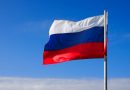 الخارجية الاميركية تهدد باتخاذ عقوبات اقتصادية ضدر روسيا