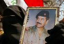 محام صدام حسين يفند رواية بول بريمر.. صدام كان ينام  وبجانبه سلاحه ربما خدر