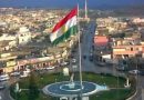 حكومة إقليم كردستان تعطل الدوام الرسمي أسبوعاً كاملاً