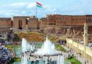 اقليم كردستان يصدر قرارات جديدة لمكافحة كورونا