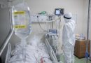 الصحة العراقية: البلاد دخلت مرحلة ذروة انتشار الفيروس